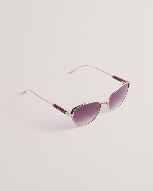 {{ product.type }} - Ted Baker London - Kosovo - LYRHA